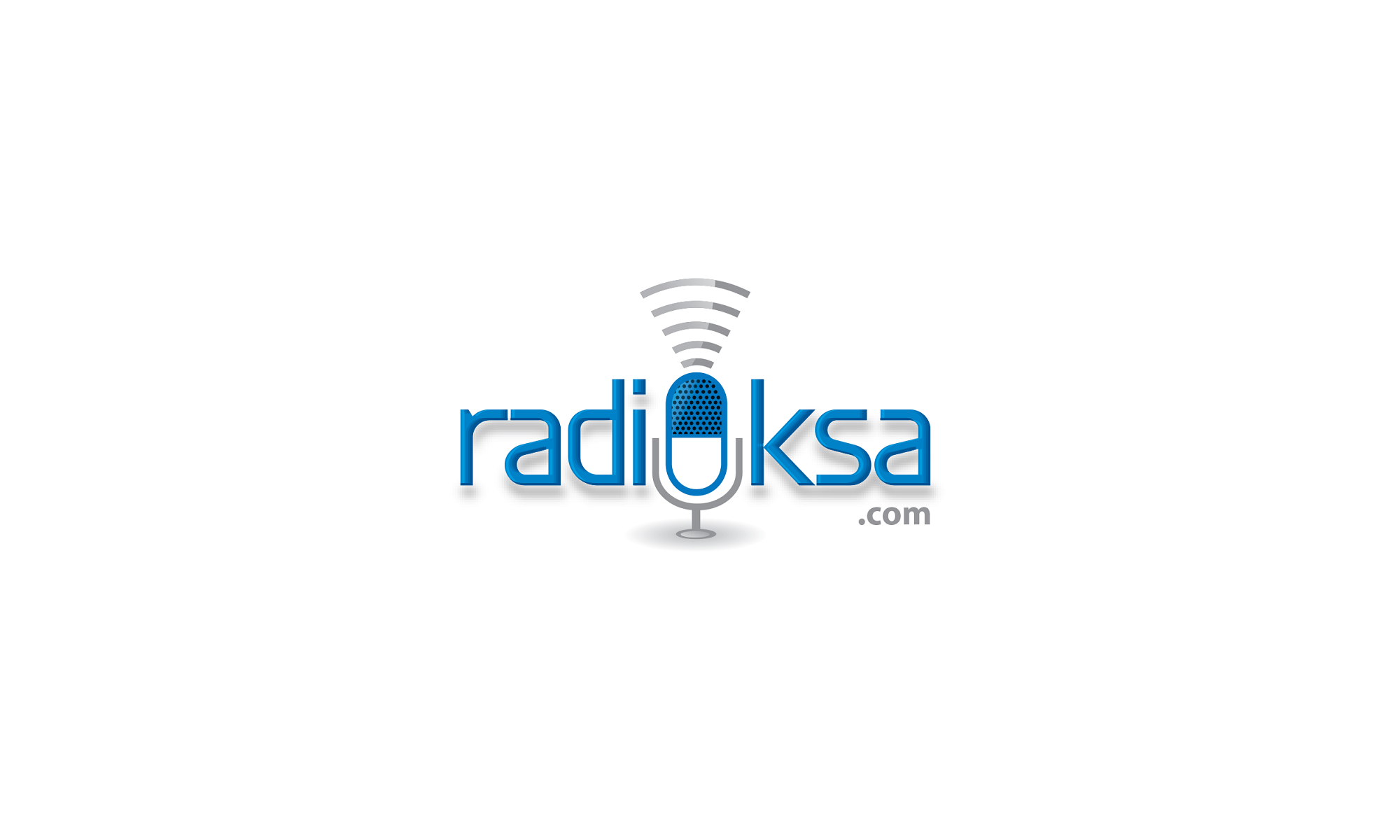 RadioKSA.com