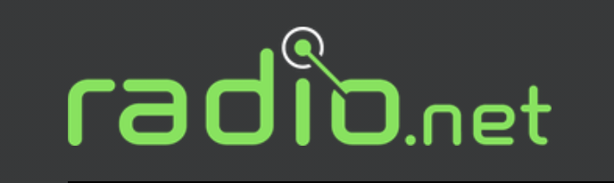 Radio dot net radion logo